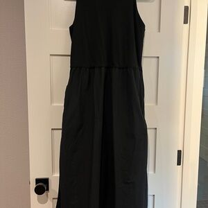 Everlane | Dresses | Nwt Everlane Vneck Satin Flowy Maxi Dress In Petal Pink Xxs | Poshmark Everlane | Dresses | Nwt Everlane Vneck Satin Flowy Maxi Dress In Petal Pink Xxs | Poshmark